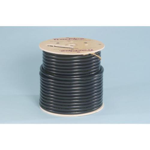 SDFGP-CS-500-250 fgp-cs-500-250-flexible-gas-tubing-250ft-reel