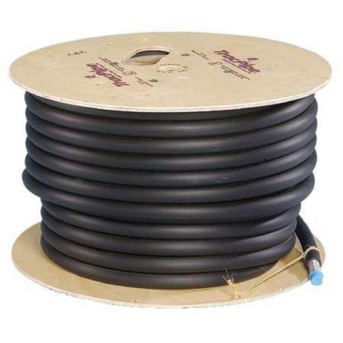 SDFGP-CS-500-50 fgp-cs-500-50-csst-gas-pipe-tubing