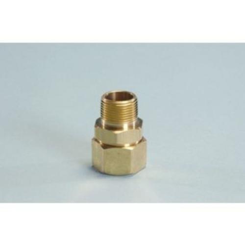 SDFGP-FST-750 fgp-fst-750-gas-fitting-straight