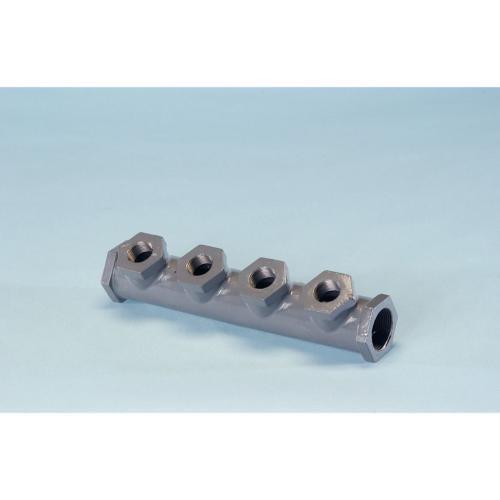 SDFGP-MI-PC fgp-mi-pc-multi-port-manifold-counterstrike