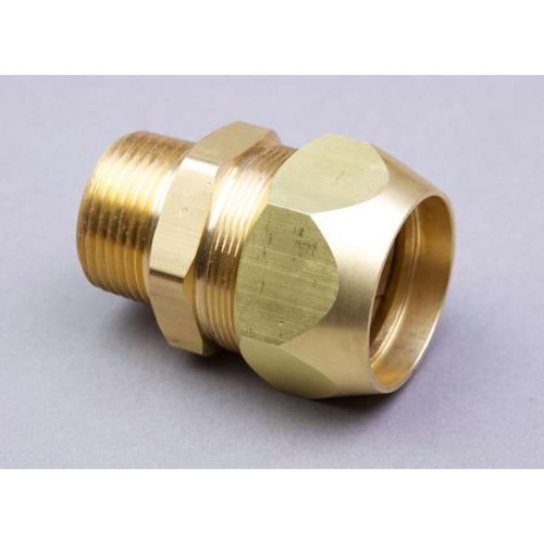 SDFGP-SFST-1000 fgp-sfst-1000-autosnap-straight-fitting-1