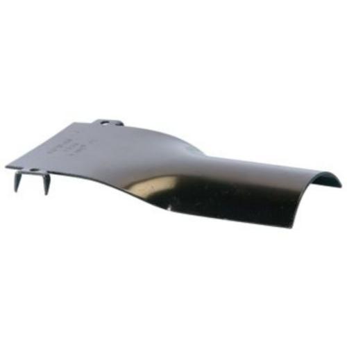 SDFGP-SP-050 fgp-sp-050-half-striker-plate