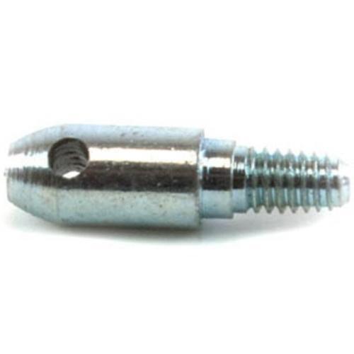 SDFIB201 fib201-wire-puller-bullnose-tip