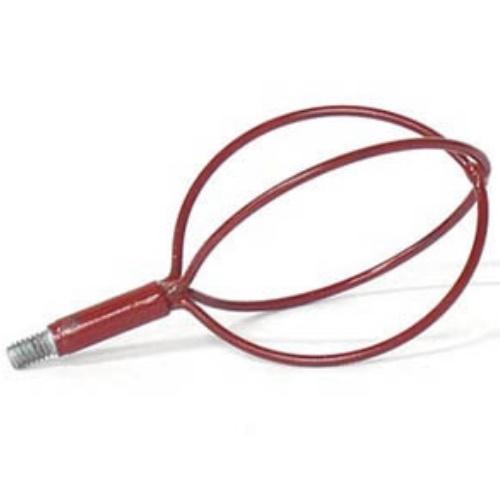 SDFIB522 fib522-wisp-head-use-over-suspension