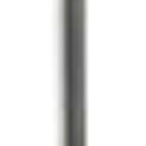 SDFIBEX72 fibex72-flexible-extension-72in