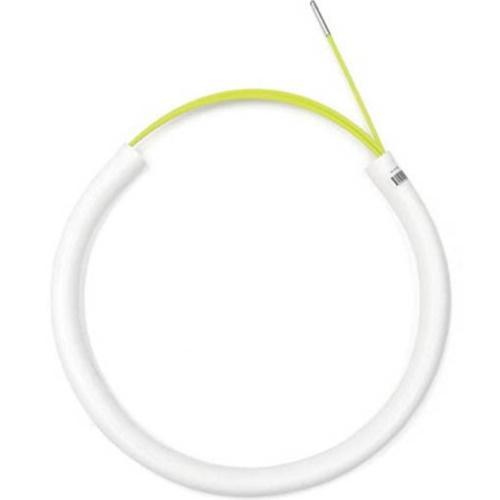 SDFIBT15 fibt15-fiberglass-fish-tap-15ft