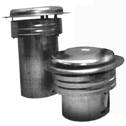 SDFJT6 fjt6-fan-jack-top-only-galv