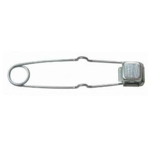 SDFL34 fl34-friction-lighter-round