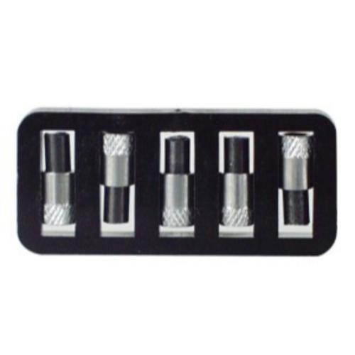 SDFL37 fl37-flint-renewal-unit-5pk