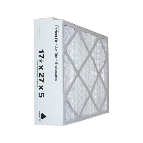 SDFLR06069 flr06069-media-filter