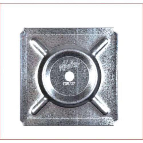 SDFLW flw-washer-galvanized