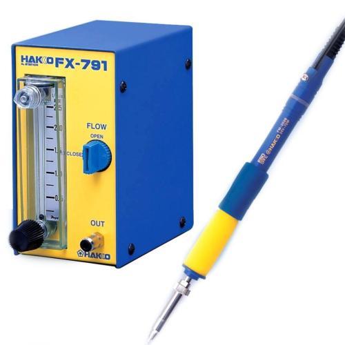 SDFM2026KIT fm2026kit-fm2026-kit-nitrogen-soldering-kit