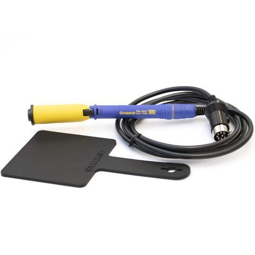 SDFM202701 fm202701-fm2027-01-dishwasher-door-lock