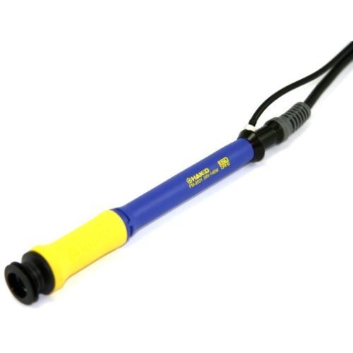 SDFM203101 fm203101-fm2031-01-soldering-iron-handpiece