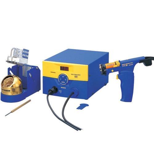 SDFM20401 fm20401-fm204-01-dishwasher-door-lock