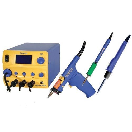 SDFM206DSA fm206dsa-fm206-dsa-dishwasher-door-switch