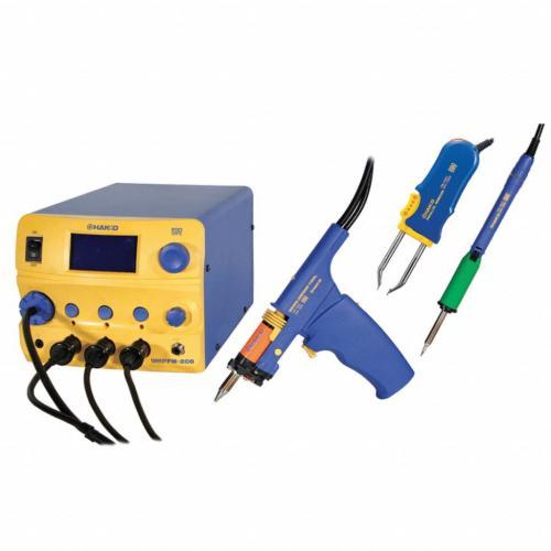 SDFM206DTS fm206dts-fm206-dts-dishwasher-door-switch