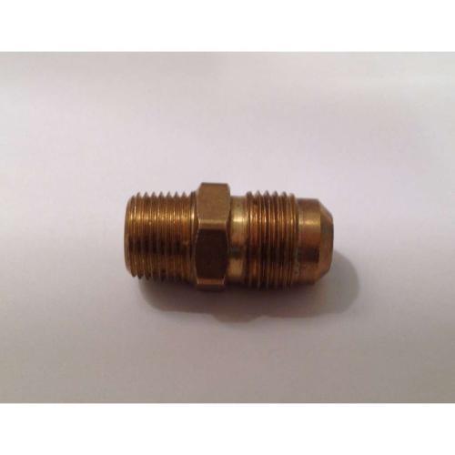 SDFM38X12 fm38x12-union-mip-fitting