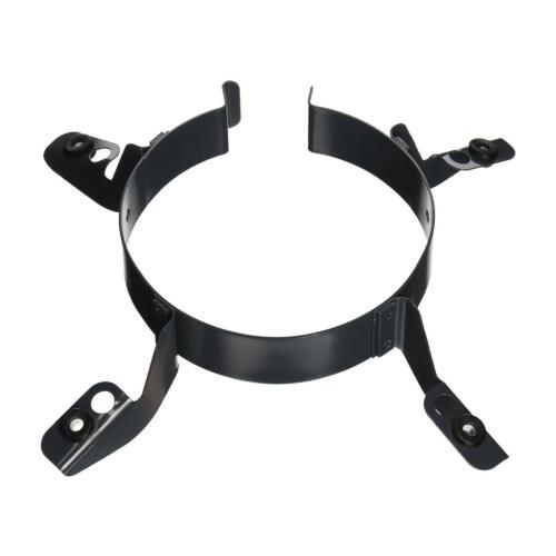 SDFM554 fm554-torsion-flex-mount-bracket