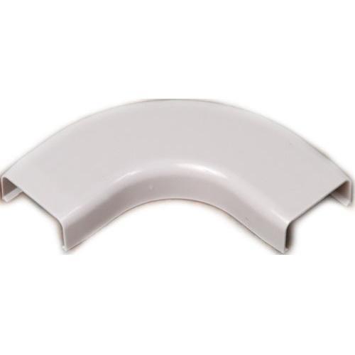 SDFM901125W fm901125w-fm901125-w-right-angle-fitting