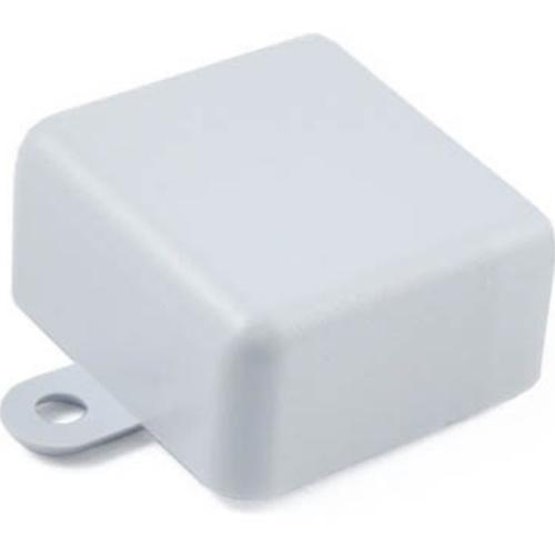 SDFMEC1125 fmec1125-surface-raceway-end-cap