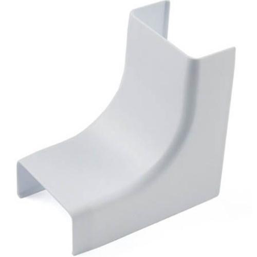 SDFMIN1125 fmin1125-inside-corner-raceway