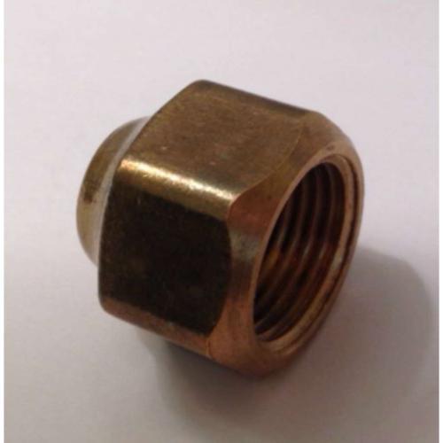 SDFN12 fn12-flare-nut