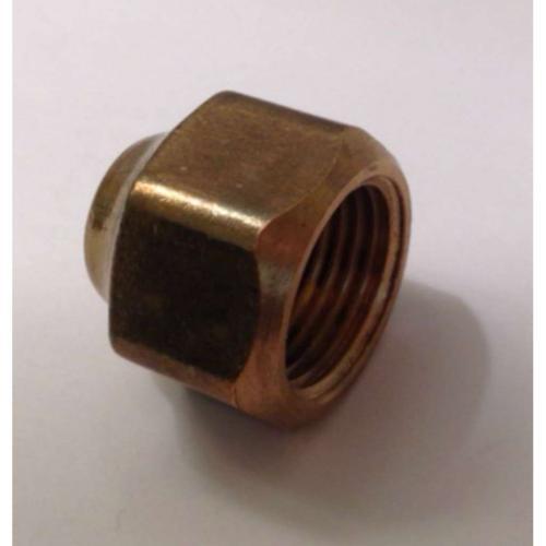 SDFN38 fn38-gas-flare-nut