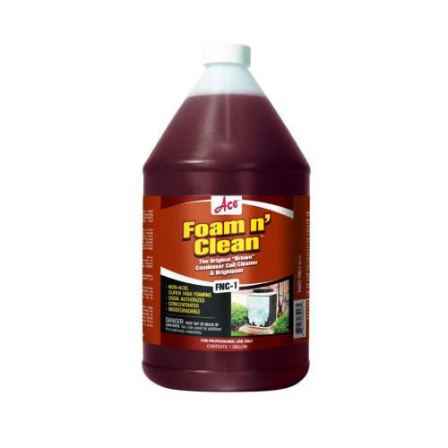 SDFNC-1 fnc-1-coil-cleaner