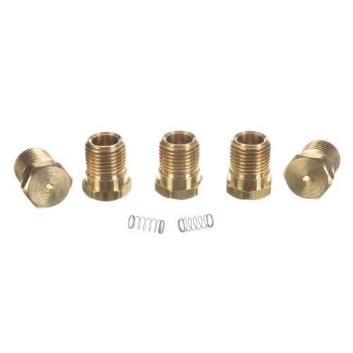 SDFP-40 fp-40-gas-conversion-kit