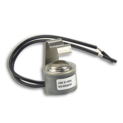 SDFPC/U fpc-u-compressor-freeze-protection-control