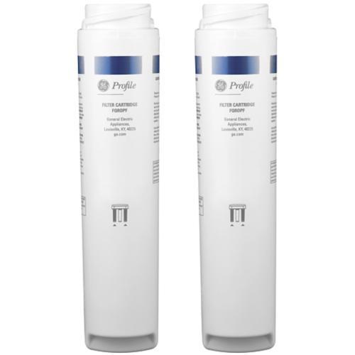 SDFQROPF fqropf-reverse-osmosis-filter-set