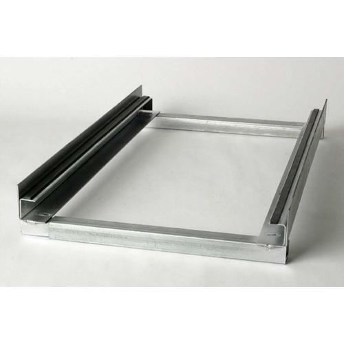 SDFR1W fr1w-filter-rack-adjustable-22inch-deep