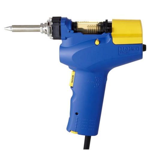 SDFR30103P fr30103p-fr301-03-p-soldering-station-kit