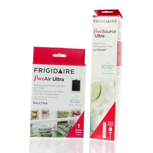 SDFRIGCOMBO frigcombo-refrigerator-filter-kit