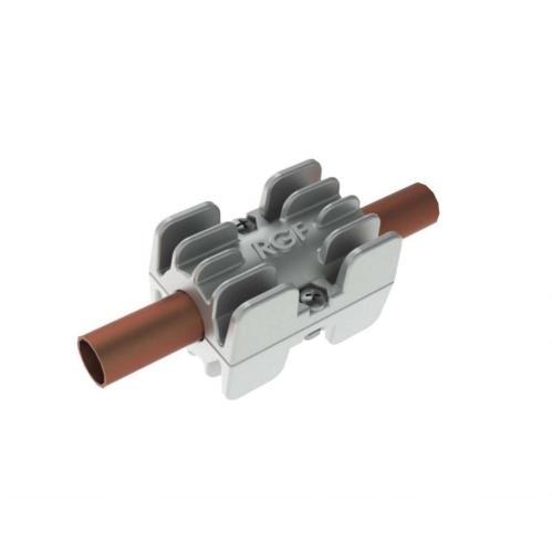 SDFS-875 fs-875-fin-saver-7-8-inch