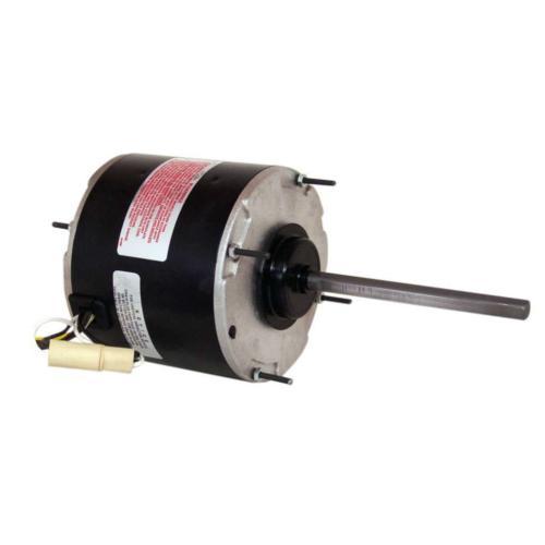 SDFSE1036SV1 fse1036sv1-motor-reversable-13-hp-1075-rpm
