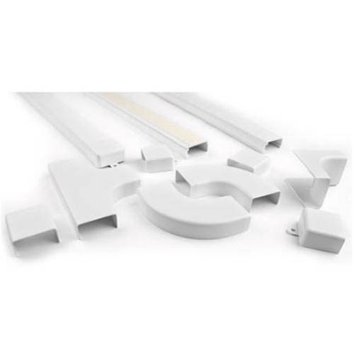 SDFSK112 fsk112-tv-wire-management