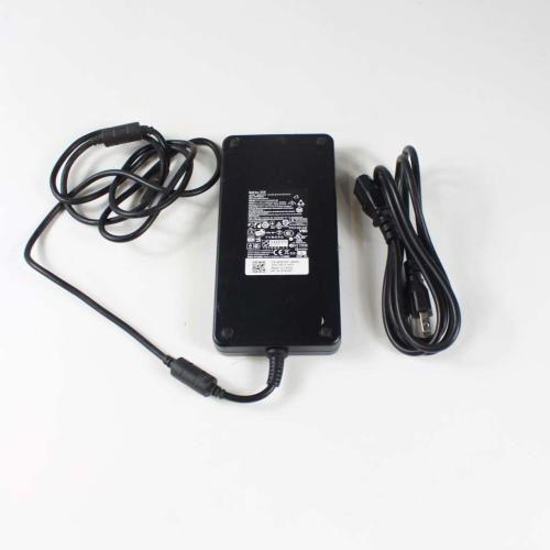SDFWCRC fwcrc-ac-adapter-240-watt