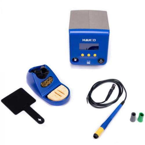 SDFX10004 fx10004-fx100-04-washer-drain-pump