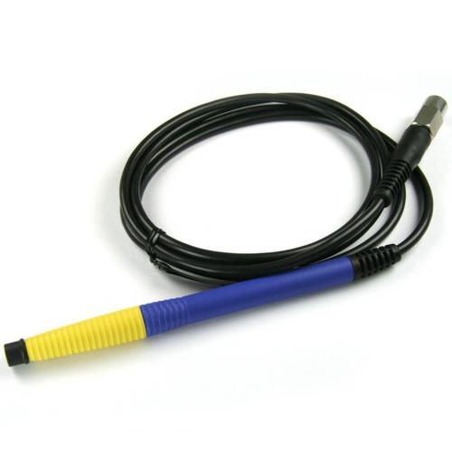 SDFX100283 fx100283-fx1002-83-micro-soldering-iron-handpiece