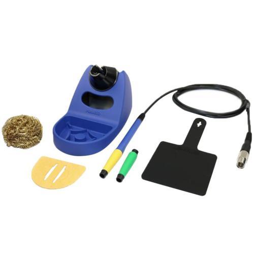 SDFX100284 fx100284-fx1002-84-soldering-iron-conversion-kit