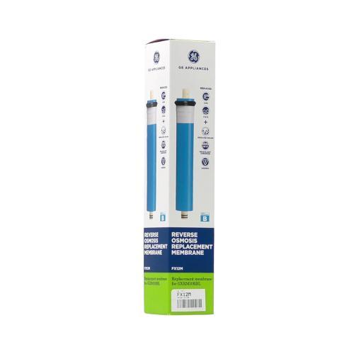 SDFX12M fx12m-ap2007050-reverse-osmosis-membrane