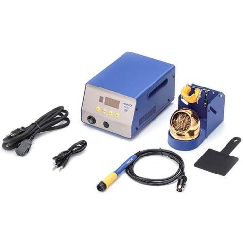 SDFX80102 fx80102-fx801-02-soldering-station