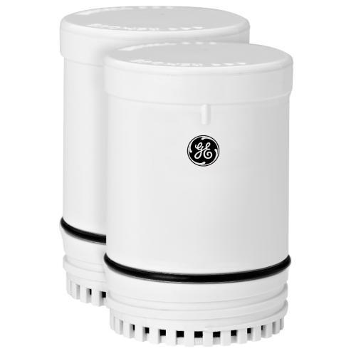 SDFXMLH fxmlh-ap4344101-faucet-filter-replacement