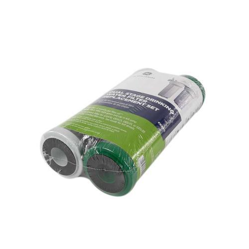 SDFXSVC fxsvc-filter-set