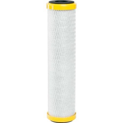 SDFXULC fxulc-fxul-filter-lead-cyst