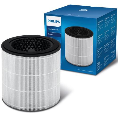 SDFY029330 fy029330-fy0293-30-air-purifier-filter-3in1
