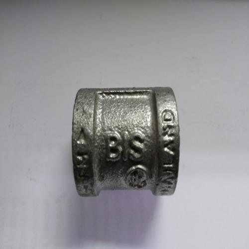 SDG-103F g-103f-galvanized-banded-coupling