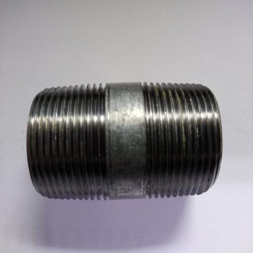 SDG-113KX2 g-113kx2-galvanized-nipple